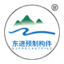 COMPOSANT PRÉFABRIQUÉ CO., LTD DE JIAXING DONGJIN