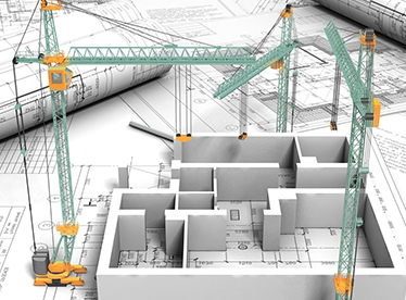 Un pont révolutionnaire en béton préfabriqué sera bientôt ouvert